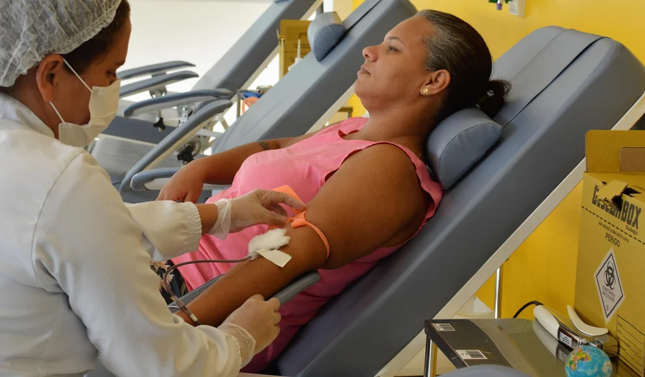 hemoal-promove-coleta-externa-de-sangue-em-coruripe-nesta-quinta-feira-1