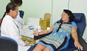 hemoal-promove-coletas-externas-de-sangue-em-arapiraca-e-uniao-dos-palmares-nesta-terca-feira-1