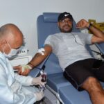 hemoal-realiza-coleta-itinerante-de-sangue-em-colonia-leopoldina-nesta-terca-feira
