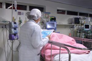 hge-e-o-principal-destino-de-pacientes-que-precisam-de-tratamento-imediato-contra-o-avc