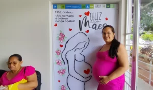 hospital-de-emergencia-do-agreste-celebra-mes-das-maes-com-acolhimento-especial-a-gestantes-de-alto-risco