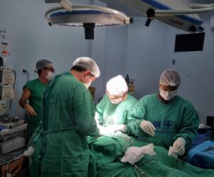 hospital-de-emergencia-do-agreste-realiza-mais-uma-captacao-de-orgaos-e-garante-nova-chance-de-vida-a-cinco-pacientes