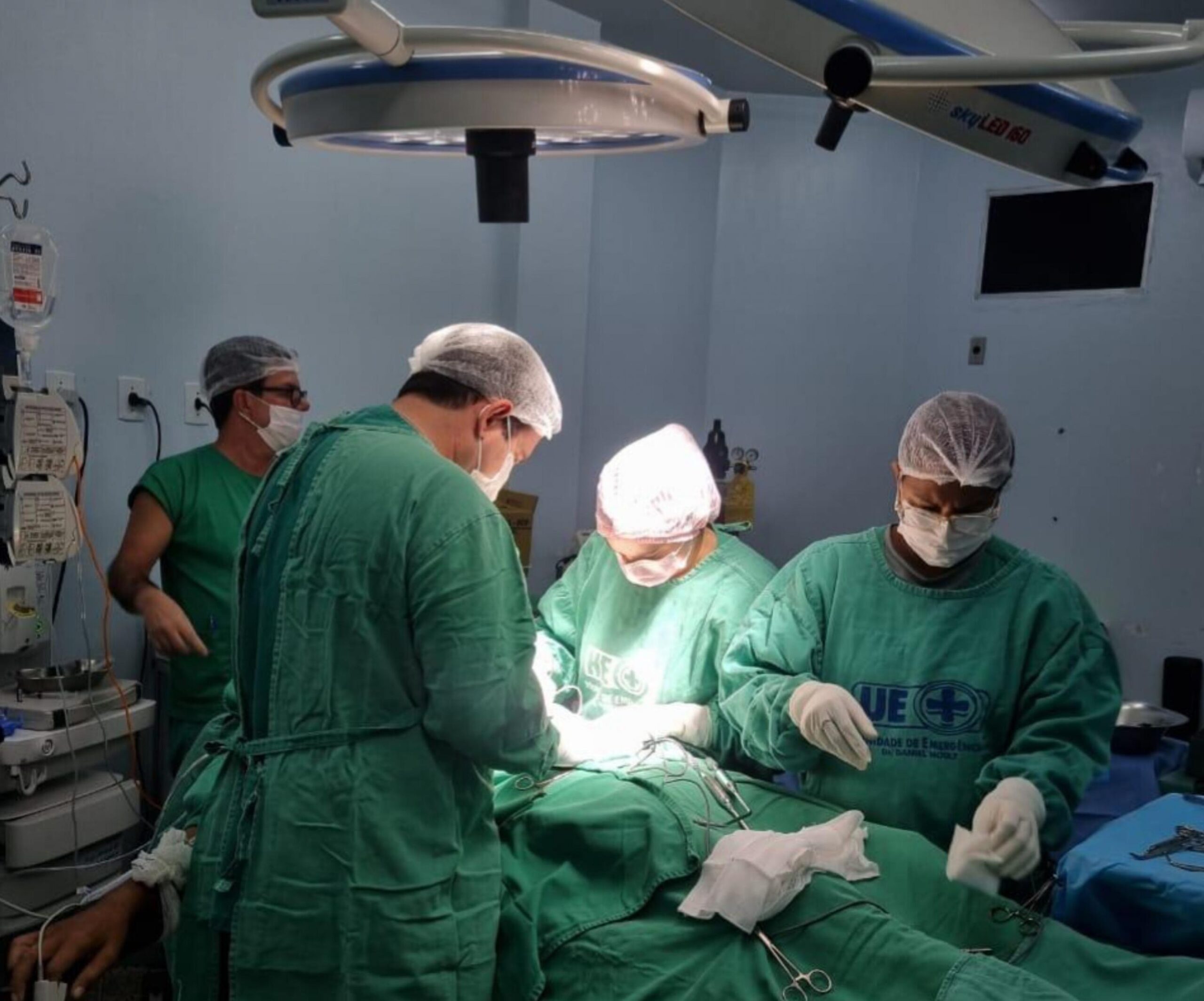 hospital-de-emergencia-do-agreste-realiza-mais-uma-captacao-de-orgaos-e-garante-nova-chance-de-vida-a-cinco-pacientes