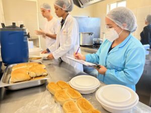 hospital-ib-gatto-falcao-tem-nutricao-como-aliada-essencial-na-recuperacao-de-pacientes-internados (1)