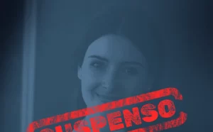 image-768-3398d5781de7a80ad0f71ad52daebbc6 (1)