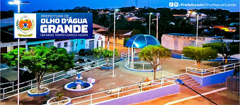 images (10)