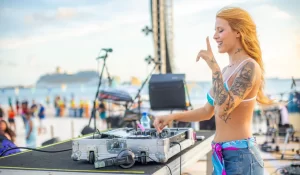 img-2731-2025-05-12-201247-lua