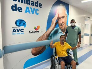 integrante-do-programa-avc-da-sinais-hospital-metropolitano-salva-vida-de-mais-um-paciente-com-avc