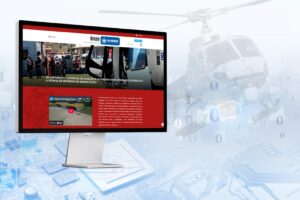 itec-entrega-site-oficial-do-departamento-estadual-de-aviacao-e-reforca-modernizacao-dos-servicos-publicos