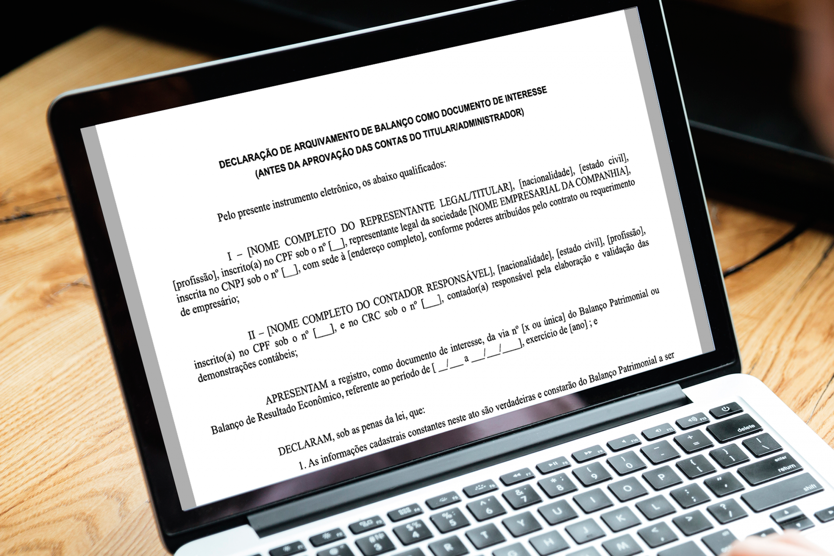 junta-comercial-altera-procedimentos-para-registro-de-balanco-patrimonial