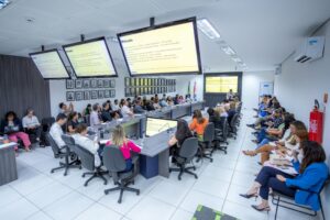 lidera-projeto-para-fortalecer-liderancas-do-estado-inicia-nova-fase (1)
