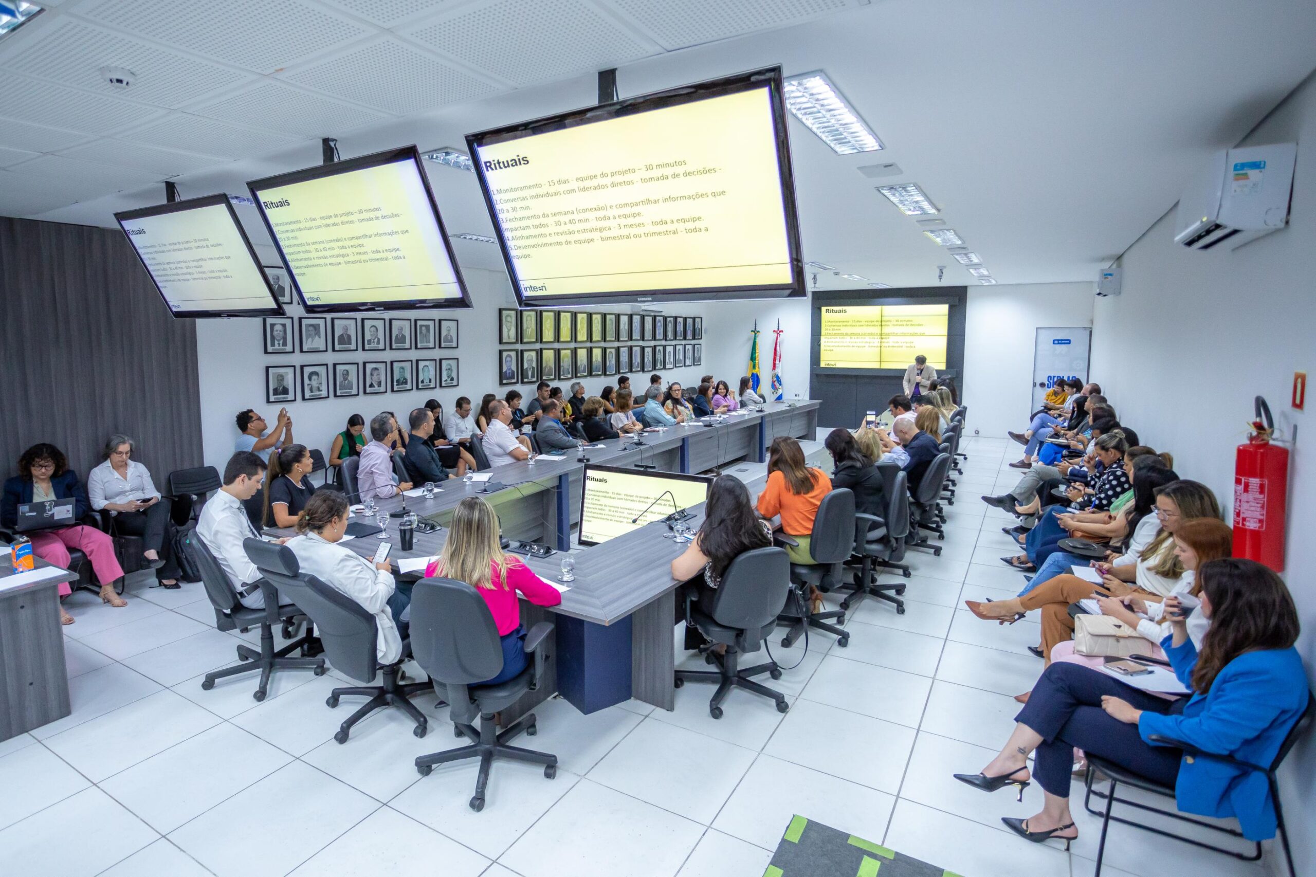 lidera-projeto-para-fortalecer-liderancas-do-estado-inicia-nova-fase (1)
