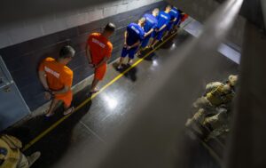 mais-de-450-operacoes-integradas-da-ssp-resultam-em-1-109-prisoes-de-faccionados-em-tres-anos