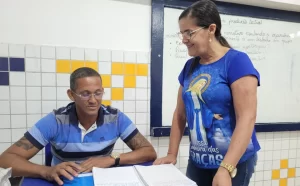 matriculas-para-segunda-chamada-2025-da-eja-modular-na-rede-estadual-podem-ser-feitas-ate-esta-sexta