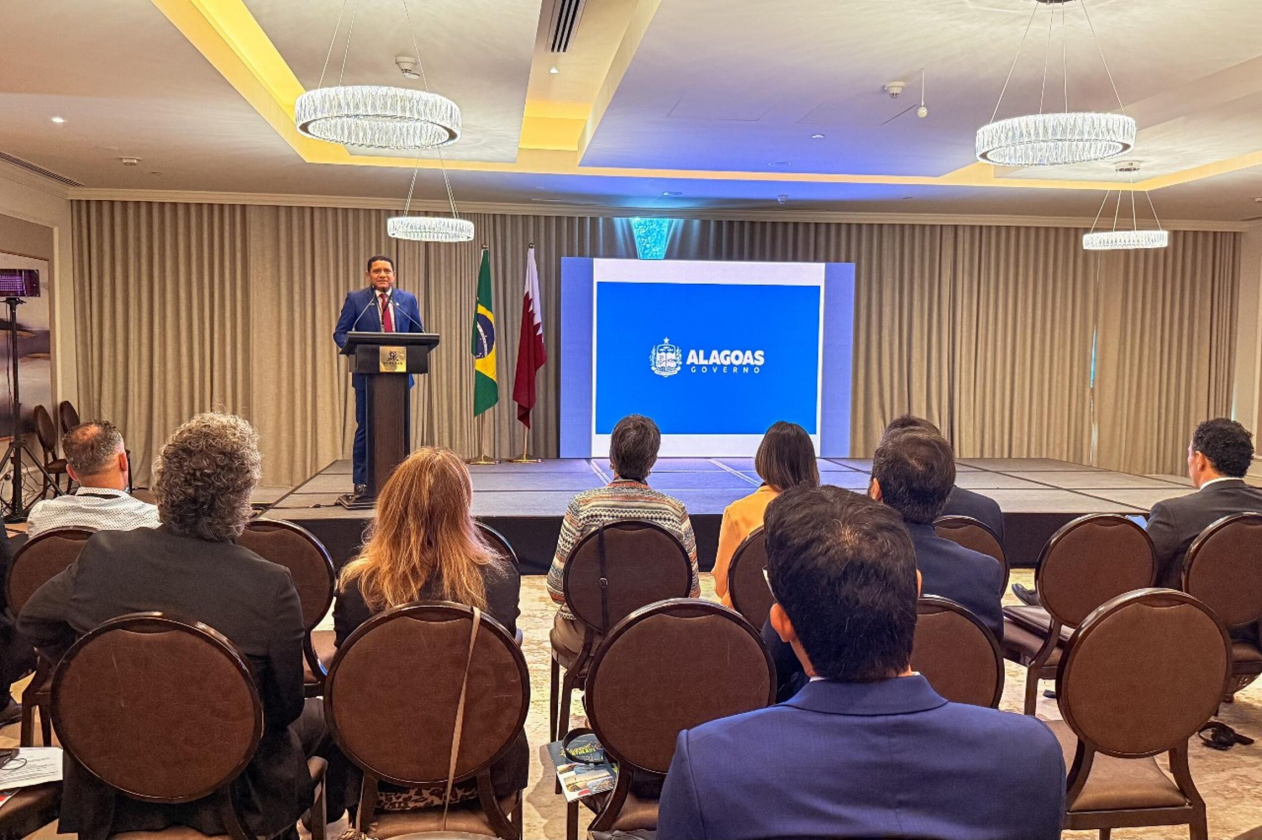 missao-diplomatica-do-nordeste-pelo-oriente-medio-chega-a-abu-dhabi