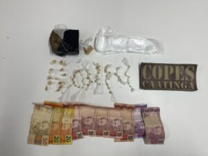 operacoes-da-pm-prendem-seis-suspeitos-e-apreendem-arma-e-drogas-no-interior-de-alagoas (1)