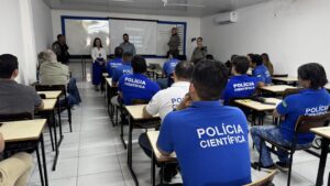 peritos-medicos-legais-e-odontolegistas-participam-de-instrucao-de-tiro