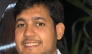 photo-2025-05-10-16-36-30