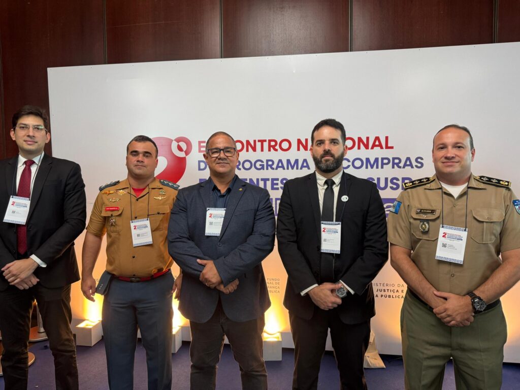 policia-cientifica-de-alagoas-participa-do-2-encontro-nacional-do-programa-de-compras-eficientes-para-o-susp (1)