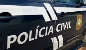 policia-civil-conclui-inquerito-sobre-fraude-em-contratos-de-emprestimos-em-arapiraca