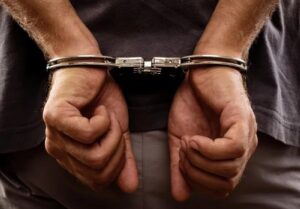 policia-civil-conclui-inquerito-sobre-homicidio-entre-irmaos-no-municipio-de-olivenca (1)