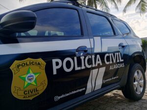policia-civil-esclarece-caso-de-recem-nascido-encontrado-morto-em-pao-de-acucar