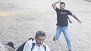 policia-civil-investiga-homicidio-brutal-em-campo-alegre-motivado-por-disputa-pela-guarda-de-crianca