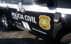 policia-civil-investiga-homicidio-em-matriz-de-camaragibe