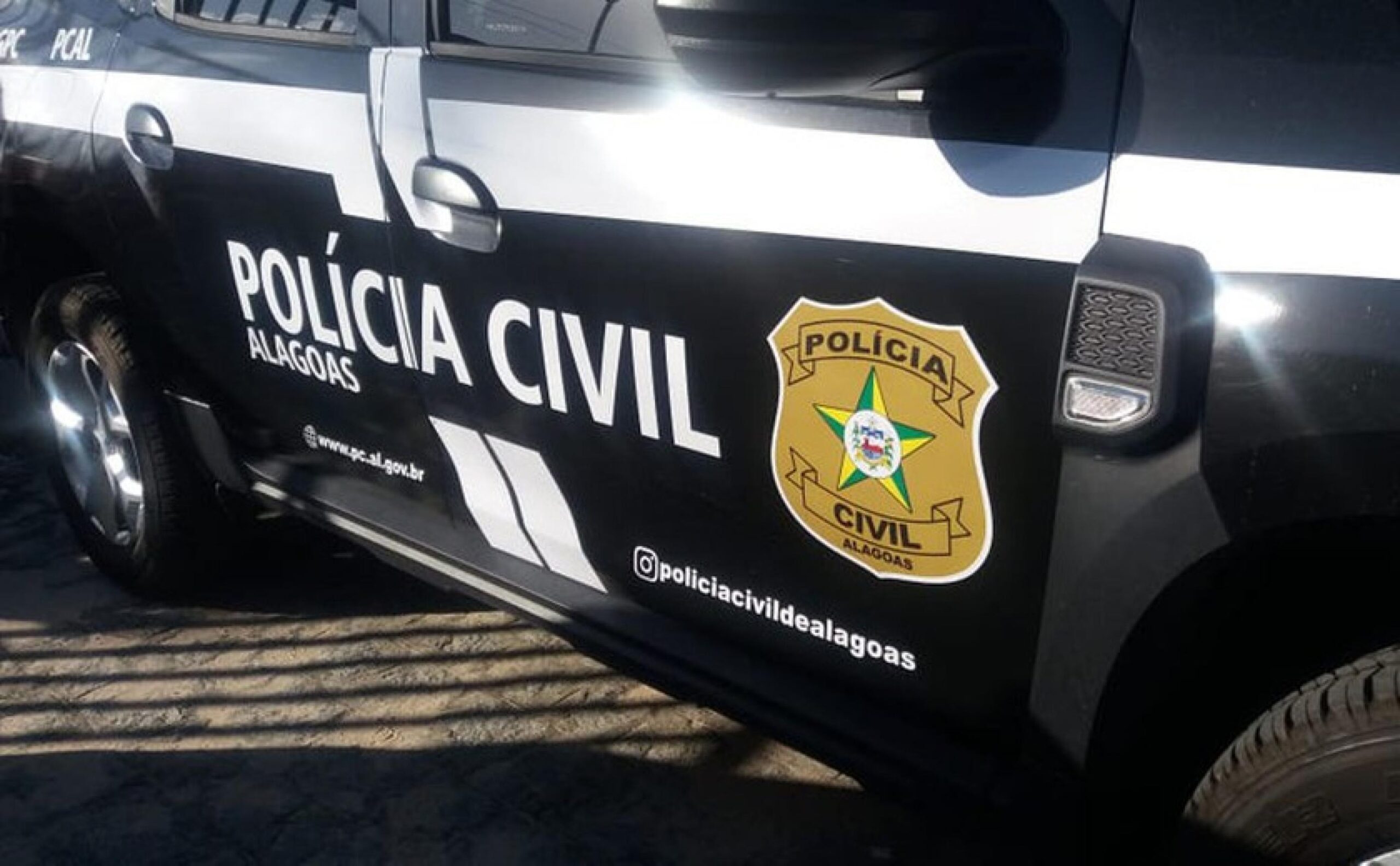 policia-civil-investiga-homicidio-em-matriz-de-camaragibe