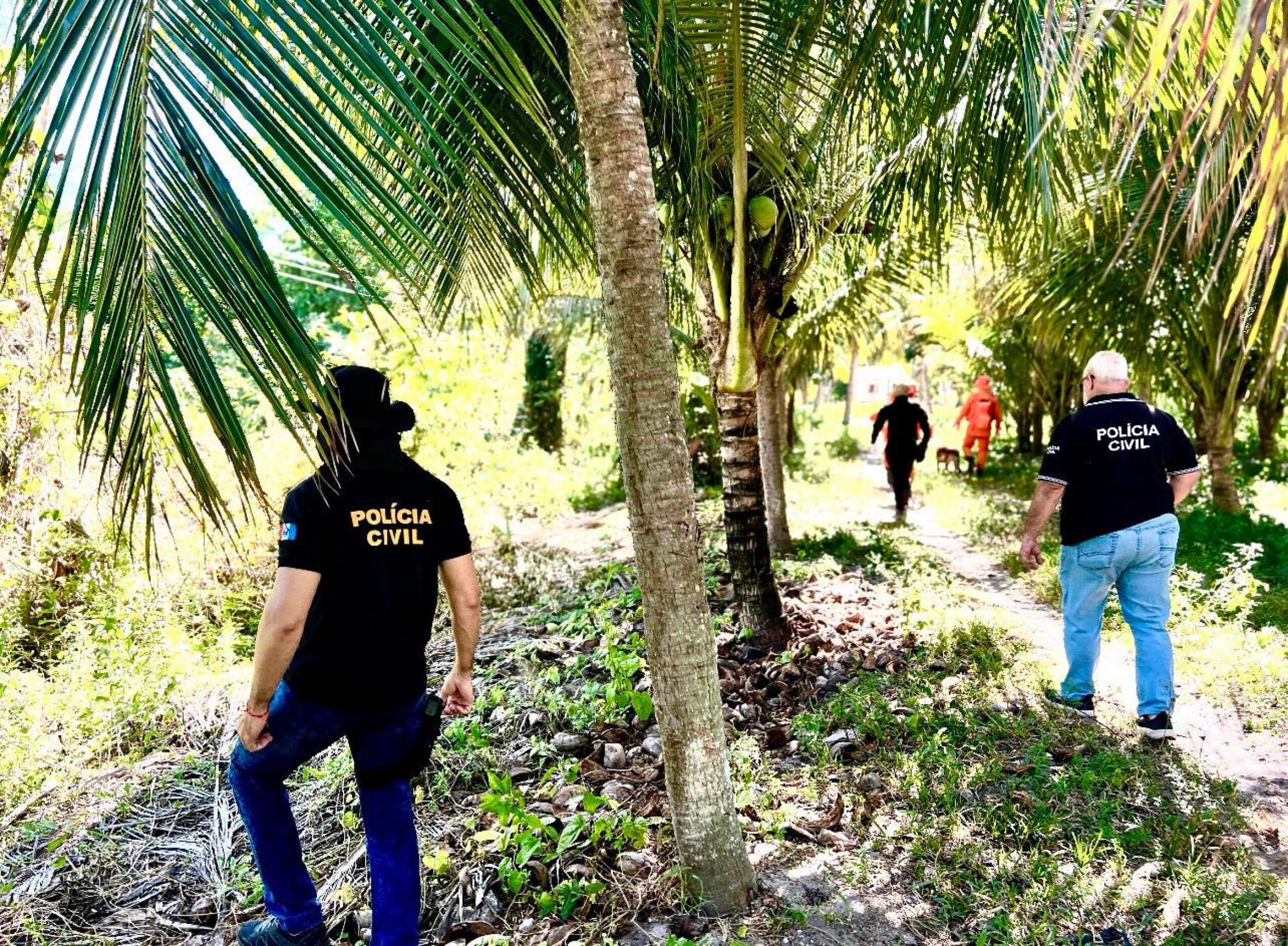 policia-civil-localiza-corpo-de-joao-paulo-na-ilha-do-meio