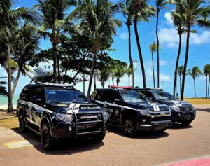 policia-civil-prende-homem-em-situacao-de-rua-condenado-por-homicidio
