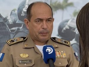 policia-militar-localiza-segundo-acusado-de-latrocinio-contra-sargento-em-menos-de-24-horas