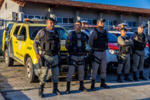 policia-militar-registra-50-dias-sem-homicidios-no-bairro-clima-bom-em-maceio