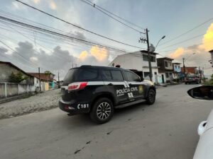 policia-prende-suspeito-de-abusar-sexualmente-de-adolescentes-em-santana-do-ipanema (1)
