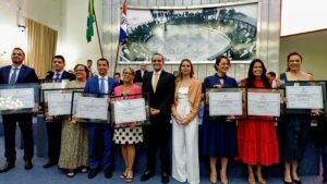 policiais-civis-sao-homenageados-com-comenda-fatima-piraua-por-atuacao-em-defesa-da-infancia
