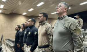 policial-penal-de-alagoas-participa-de-curso-de-capacitacao-para-eventos-criticos