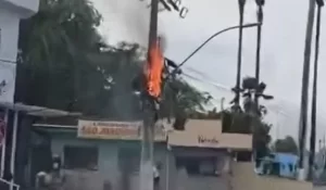 poste-fogo