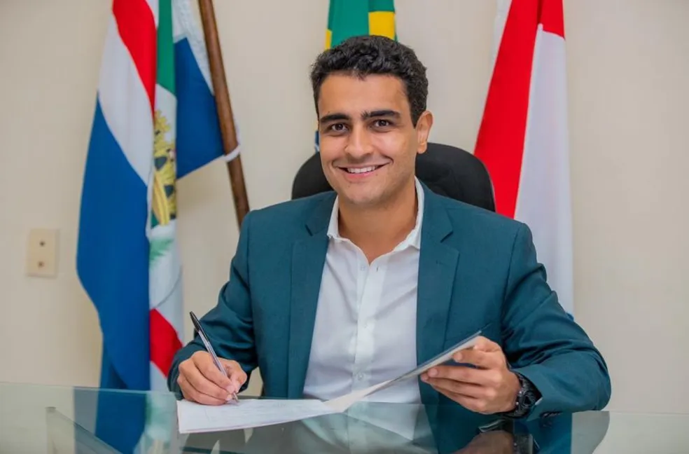 prefeito-jhc