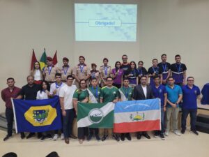 quarenta-e-dois-estudantes-da-rede-estadual-recebem-premiacao-da-olimpiada-brasileira-de-fisica-das-escolas-publicas