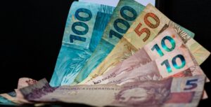 reajuste-dos-servidores-proposto-pelo-governo-de-alagoas-e-aprovado-na-assembleia-legislativa