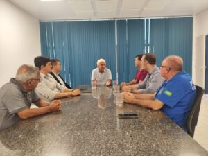 retirada-de-onibus-que-caiu-na-serra-da-barriga-e-tema-de-reuniao-no-der