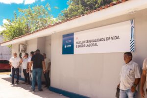 ricardo-doria-inaugura-nucleo-de-promocao-da-saude-no-ambiente-de-trabalho