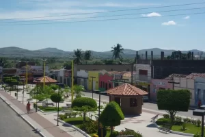 rs=w_697,h_465,i_true,cg_true,ft_cover - 2025-05-12T145838.483