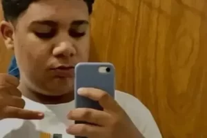 rs=w_697,h_465,i_true,cg_true,ft_cover - 2025-05-13T142108.383