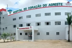 rs=w_697,h_465,i_true,cg_true,ft_cover - 2025-05-13T144851.755