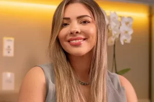 rs=w_697,h_465,i_true,cg_true,ft_cover - 2025-05-14T215735.638