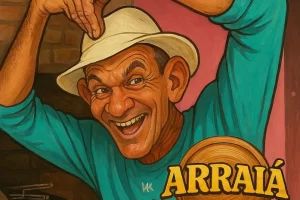 rs=w_697,h_465,i_true,cg_true,ft_cover - 2025-05-20T111239.526