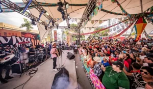 saveclipapp-495545432-18507131698023050-154965440753609936-n