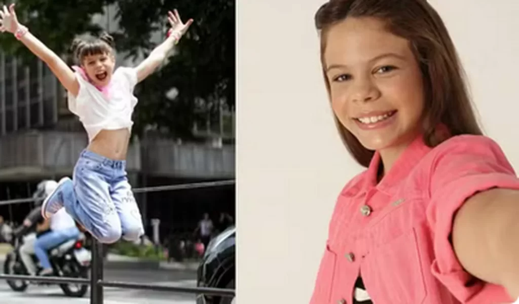 screenshot-2025-05-03-at-10-01-18-quem-era-millena-brandao-atriz-mirim-que-teve-morte-cerebral-sao-paulo-g1 (1)