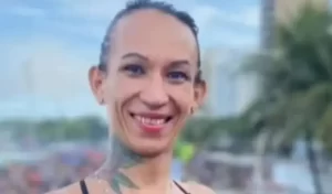 screenshot-2025-05-03-at-17-53-34-dannelly-rocha-ativista-trans-e-assassinada-no-rio-de-janeiro (1)